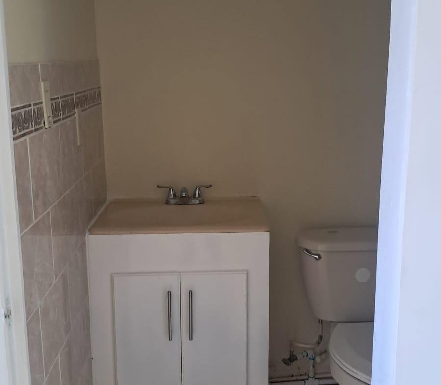 Third image of 1041 Circium Drive, Longville in Old Harbour, St. Catherine, Jamaica - property is For Rent