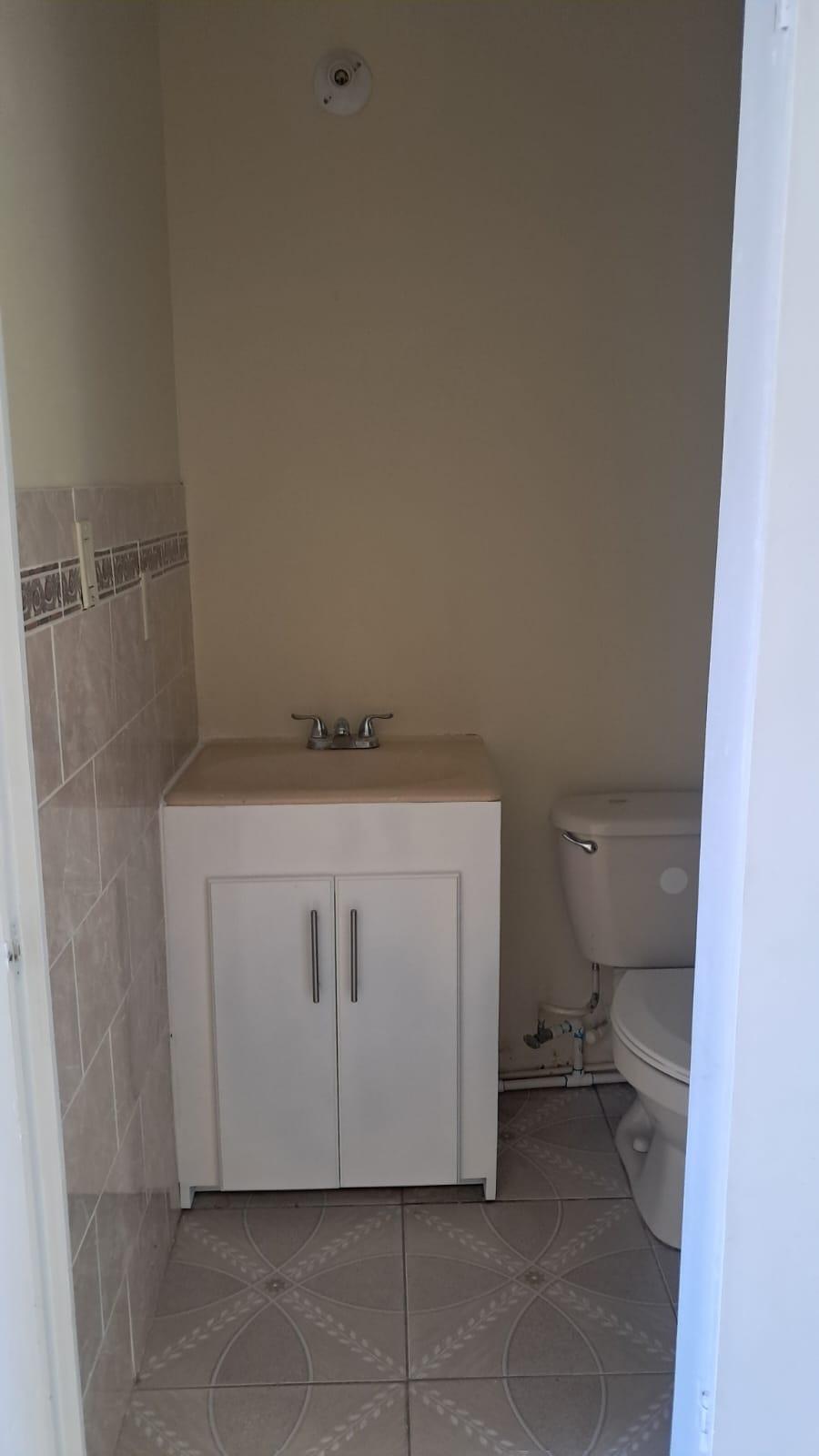 Third image of 1041 Circium Drive, Longville in Old Harbour, St. Catherine, Jamaica - property is For Rent