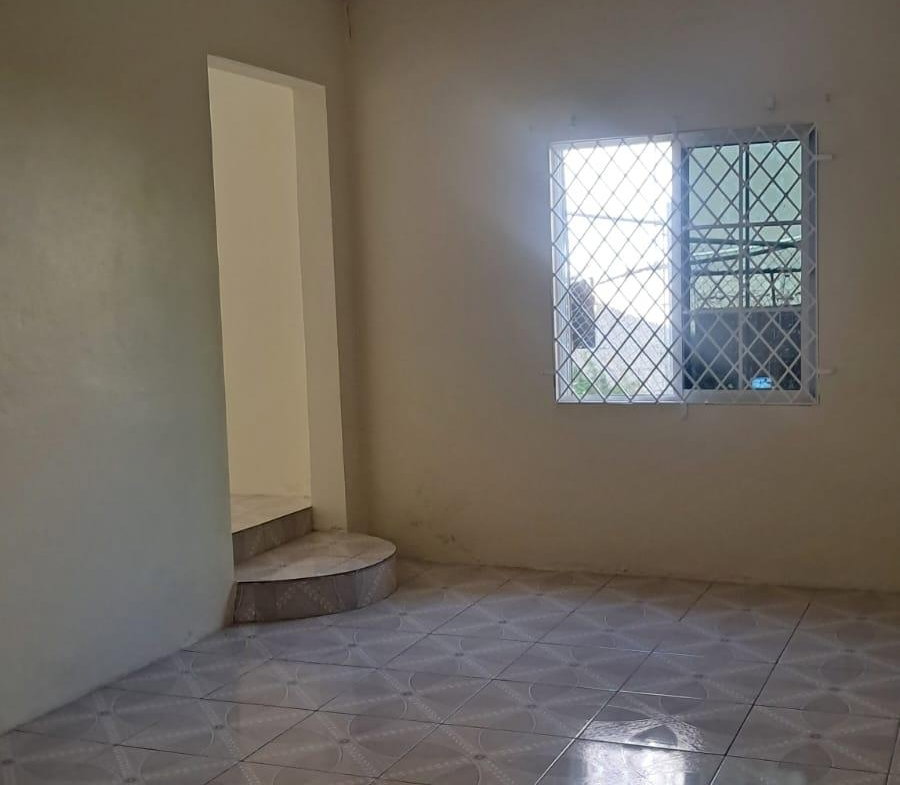 Twenty-First image of 1041 Circium Drive, Longville in Old Harbour, St. Catherine, Jamaica - property is For Rent