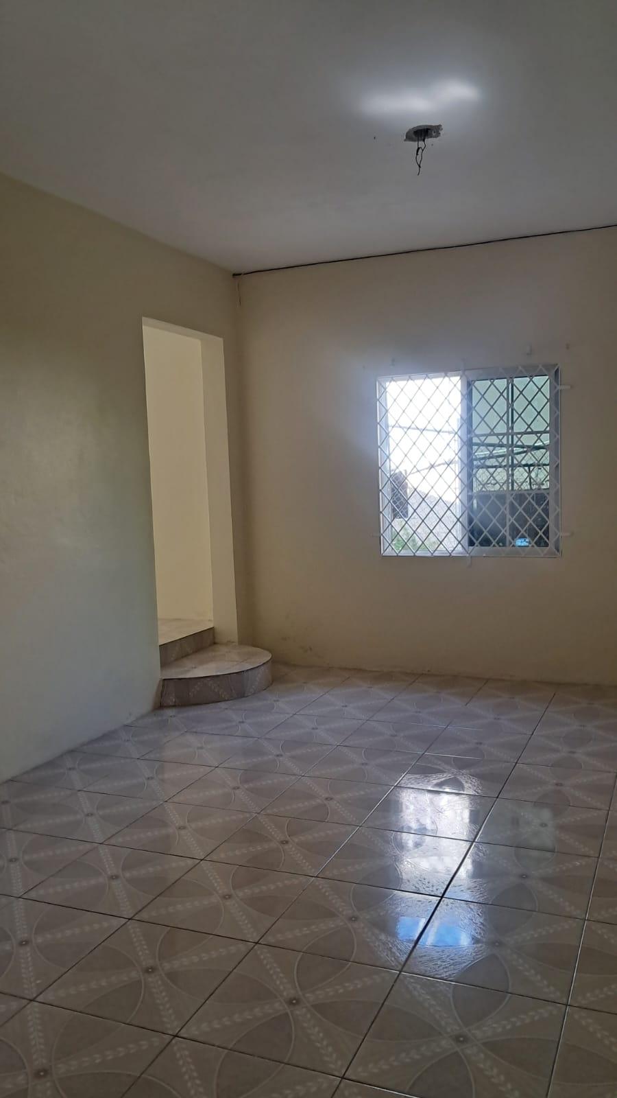 Twenty-First image of 1041 Circium Drive, Longville in Old Harbour, St. Catherine, Jamaica - property is For Rent