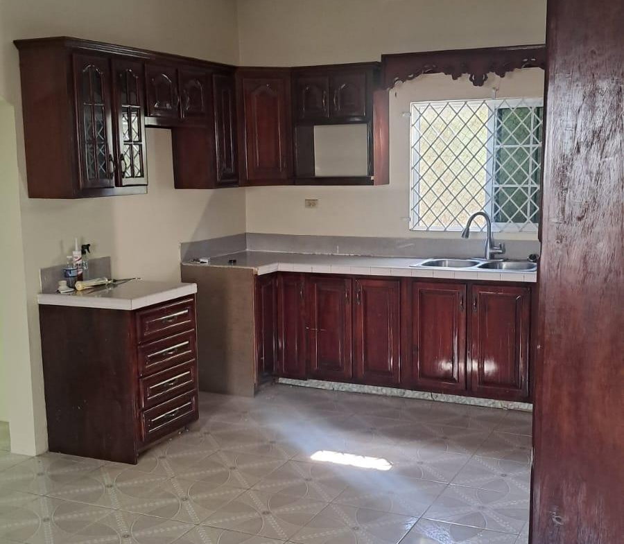 Twenty-Second image of 1041 Circium Drive, Longville in Old Harbour, St. Catherine, Jamaica - property is For Rent