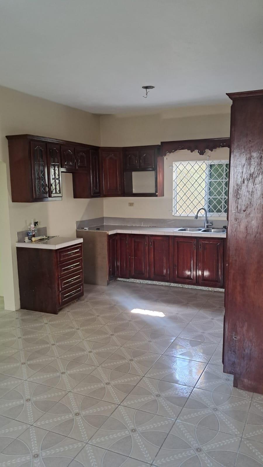 Twenty-Second image of 1041 Circium Drive, Longville in Old Harbour, St. Catherine, Jamaica - property is For Rent