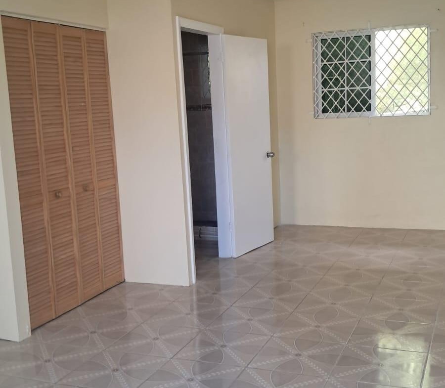 Twenty-Third image of 1041 Circium Drive, Longville in Old Harbour, St. Catherine, Jamaica - property is For Rent