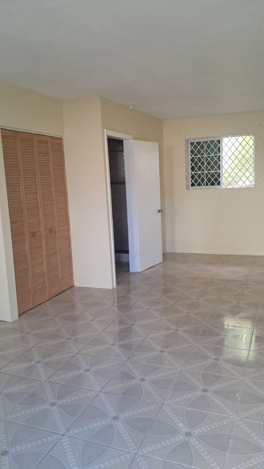 Twenty-Third image of 1041 Circium Drive, Longville in Old Harbour, St. Catherine, Jamaica - property is For Rent