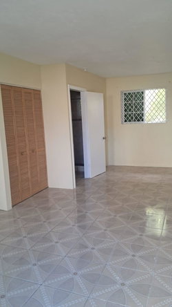 Twenty-Third image of 1041 Circium Drive, Longville in Old Harbour, St. Catherine, Jamaica - property is For Rent