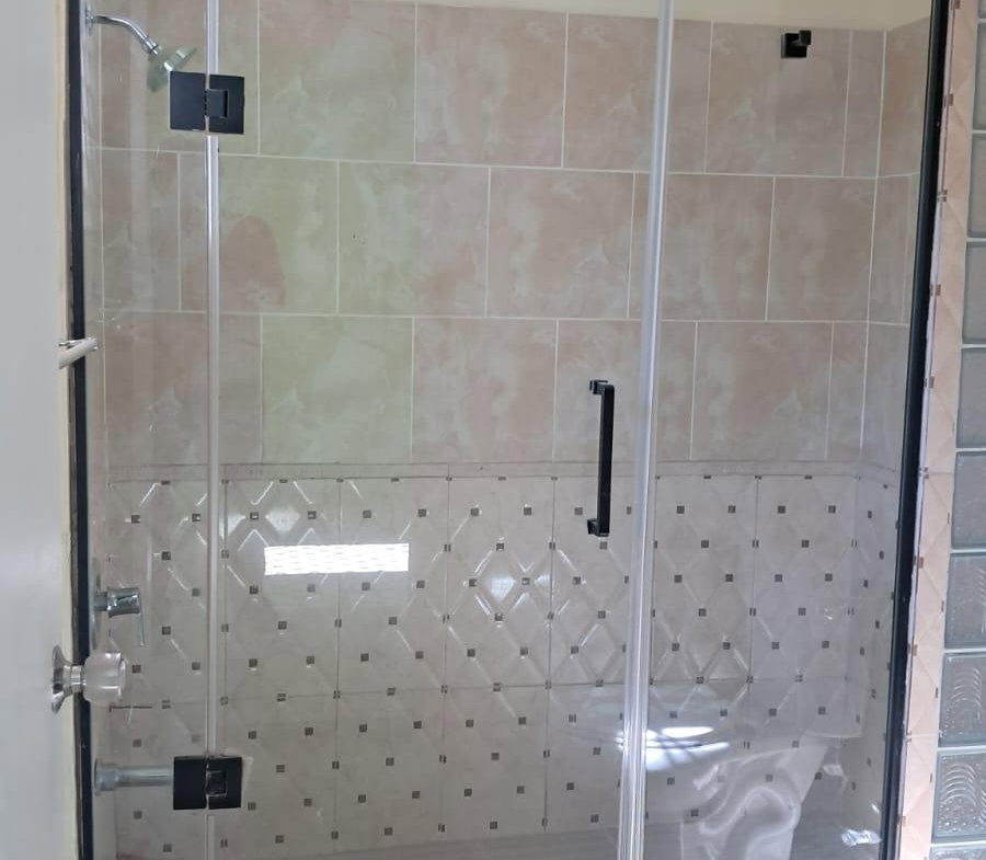 Twenty-Fourth image of 1041 Circium Drive, Longville in Old Harbour, St. Catherine, Jamaica - property is For Rent