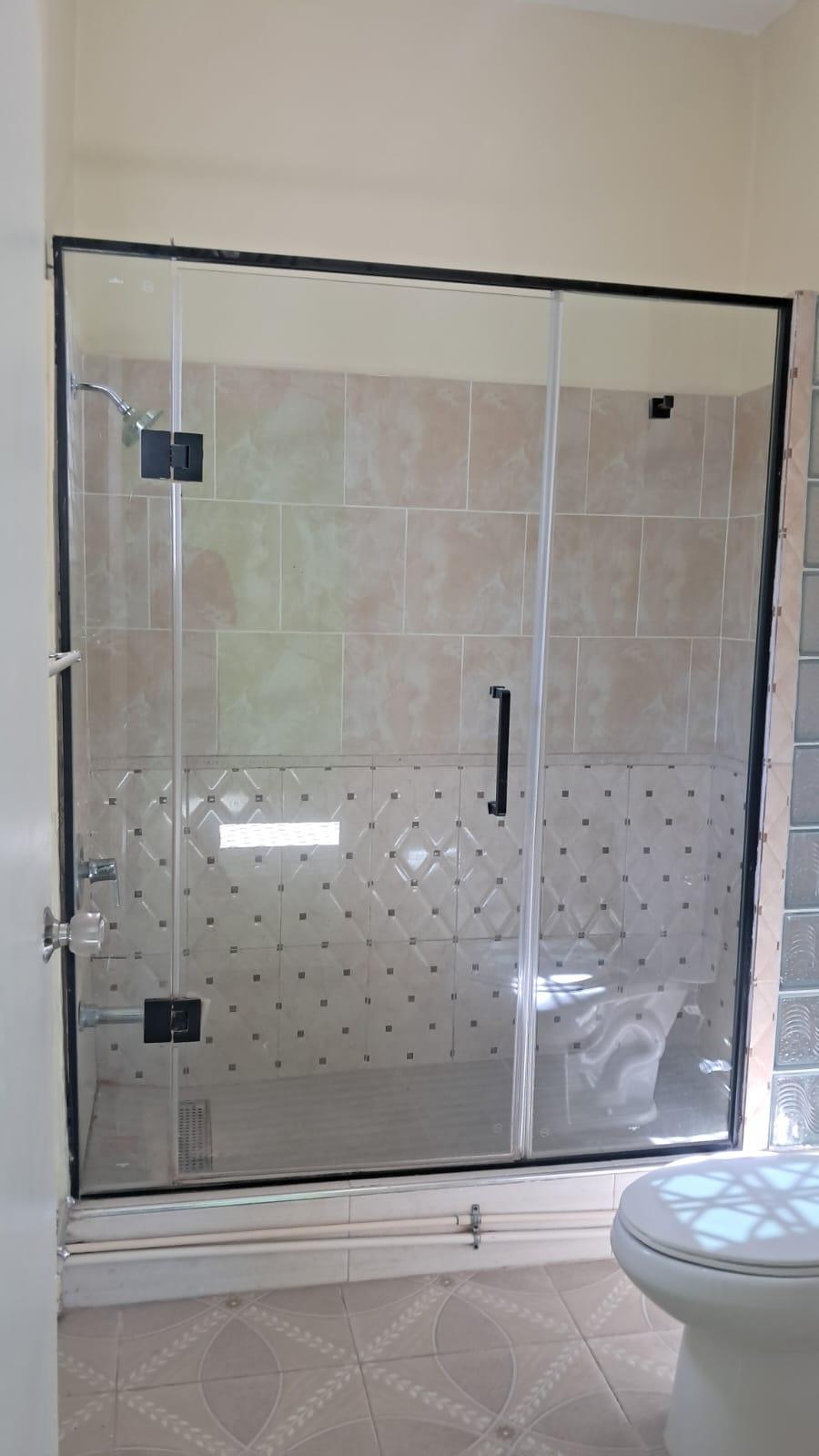 Twenty-Fourth image of 1041 Circium Drive, Longville in Old Harbour, St. Catherine, Jamaica - property is For Rent