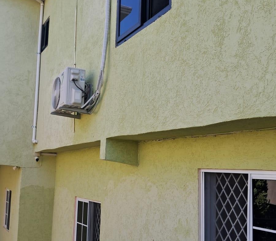 Twenty-Fifth image of 1041 Circium Drive, Longville in Old Harbour, St. Catherine, Jamaica - property is For Rent