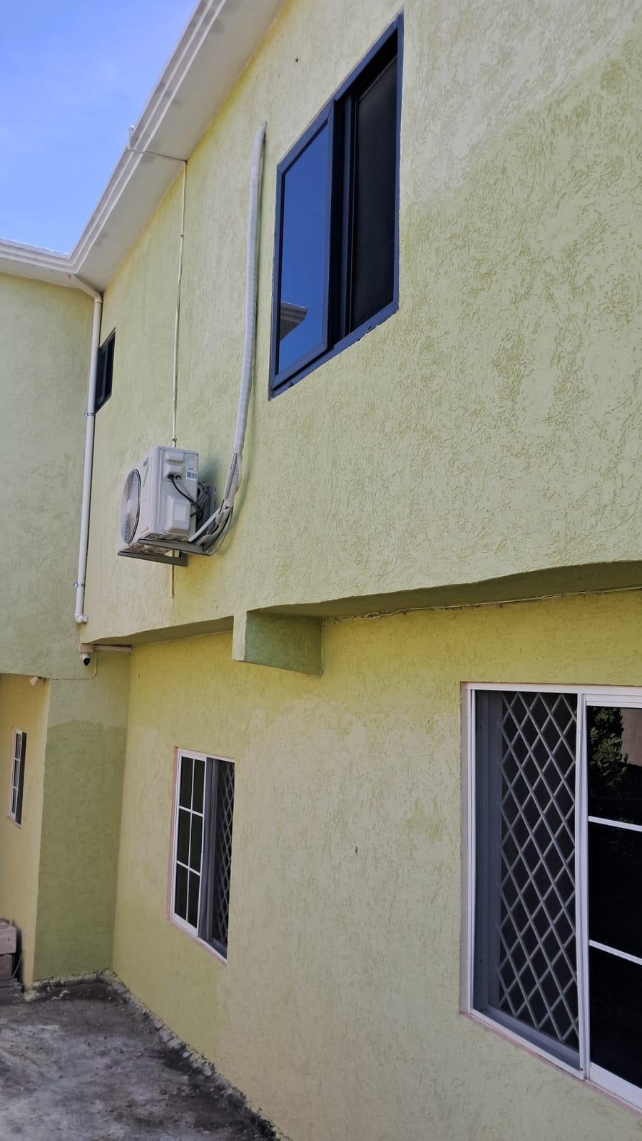 Twenty-Fifth image of 1041 Circium Drive, Longville in Old Harbour, St. Catherine, Jamaica - property is For Rent