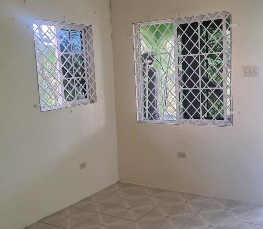 Twenty-Sixth image of 1041 Circium Drive, Longville in Old Harbour, St. Catherine, Jamaica - property is For Rent