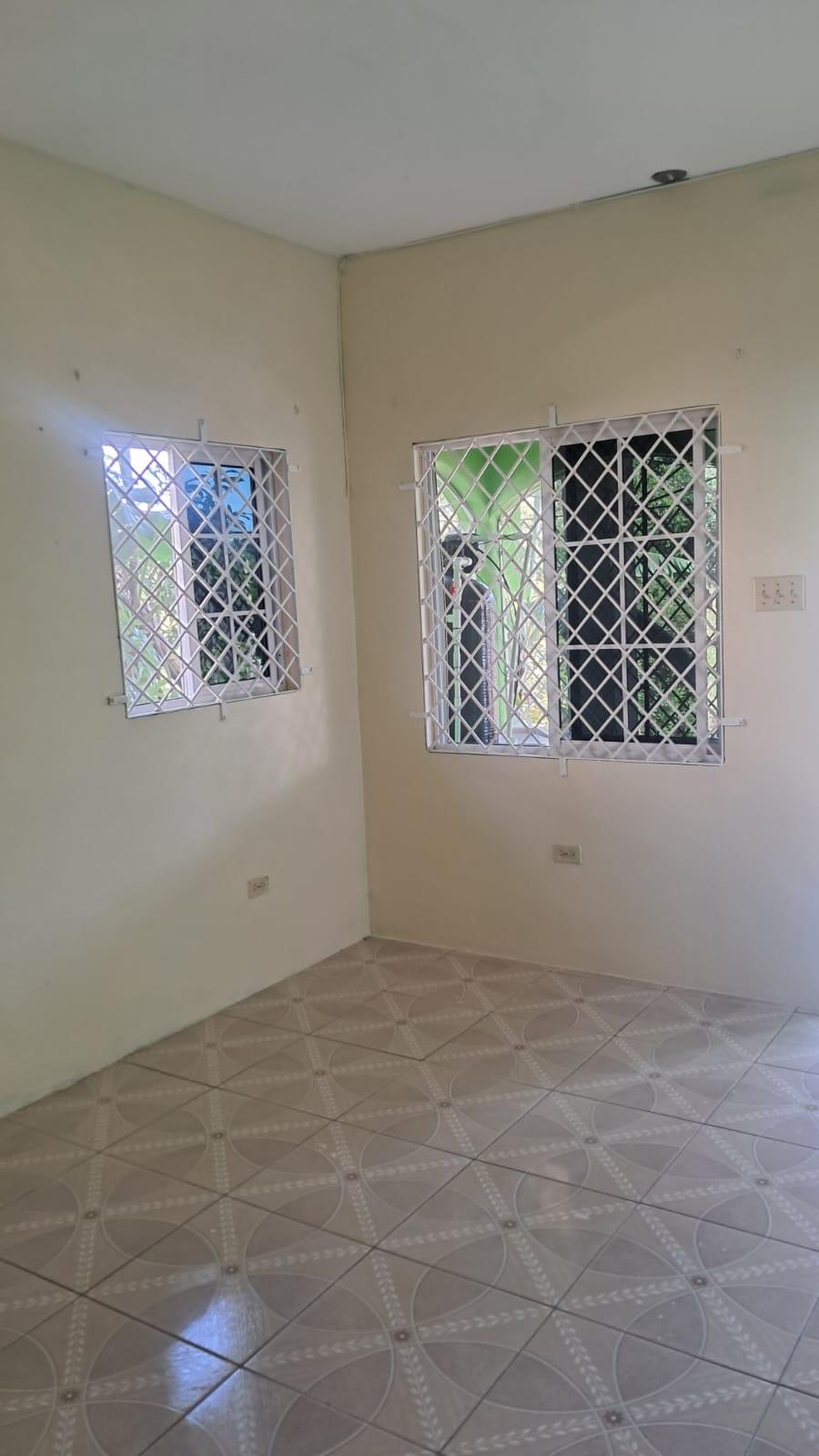 Twenty-Sixth image of 1041 Circium Drive, Longville in Old Harbour, St. Catherine, Jamaica - property is For Rent