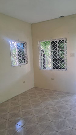 Twenty-Sixth image of 1041 Circium Drive, Longville in Old Harbour, St. Catherine, Jamaica - property is For Rent