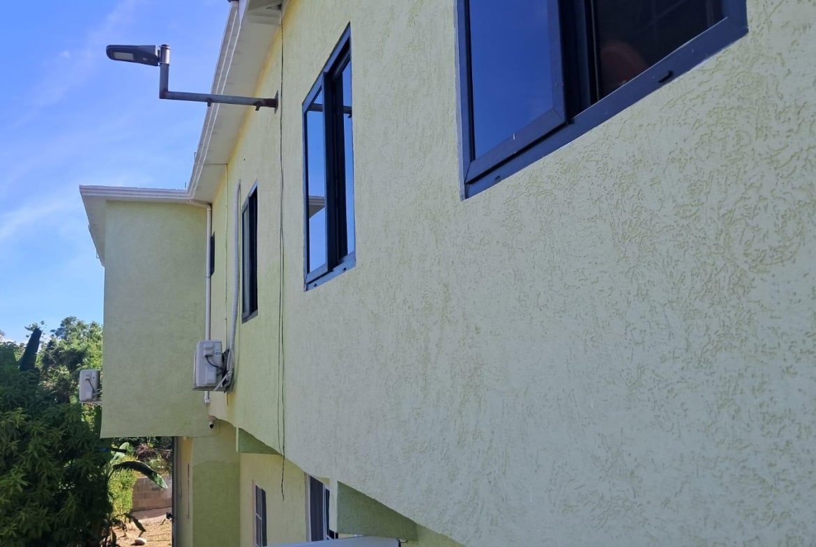 Twenty-Seventh image of 1041 Circium Drive, Longville in Old Harbour, St. Catherine, Jamaica - property is For Rent