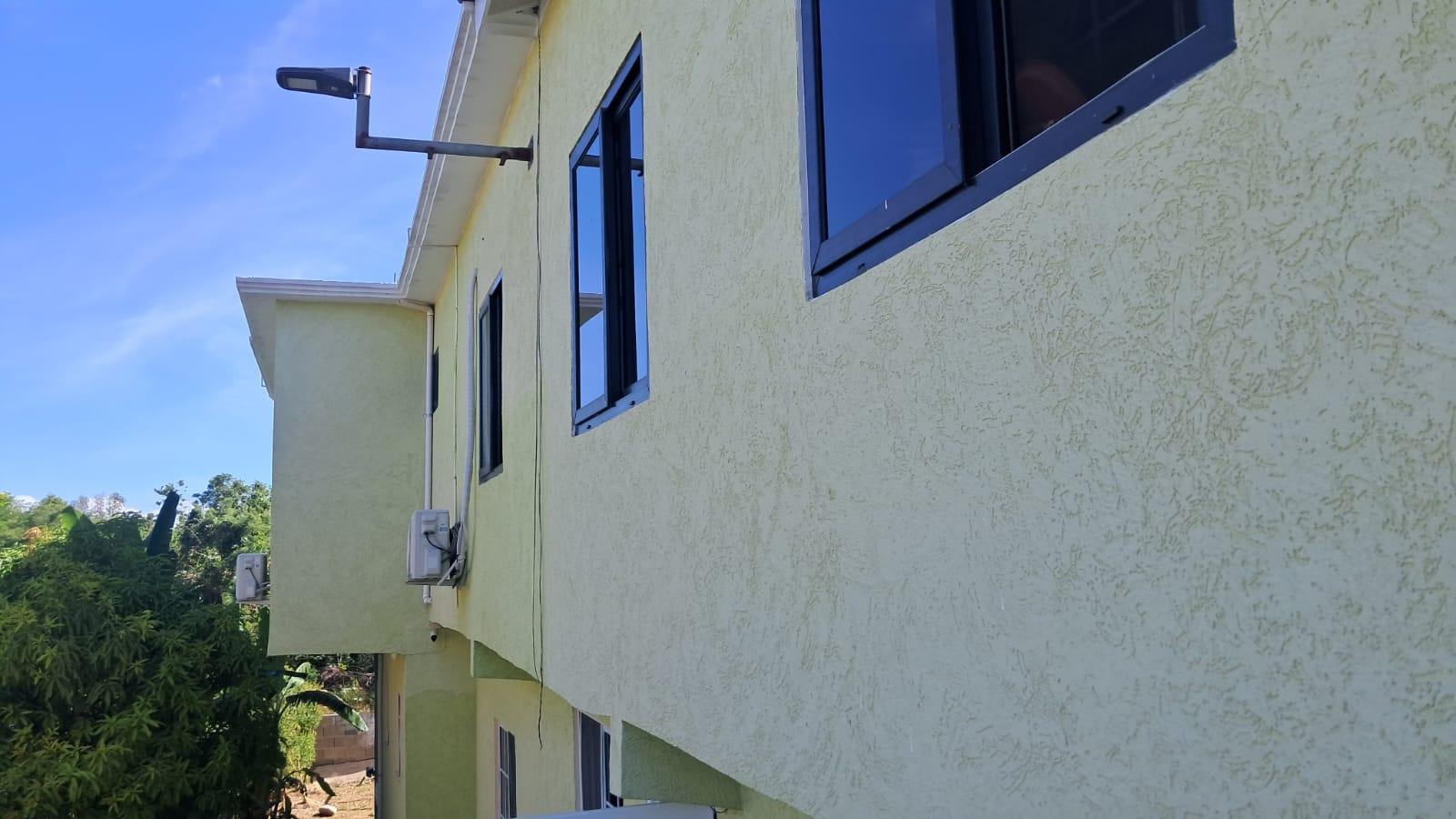 Twenty-Seventh image of 1041 Circium Drive, Longville in Old Harbour, St. Catherine, Jamaica - property is For Rent