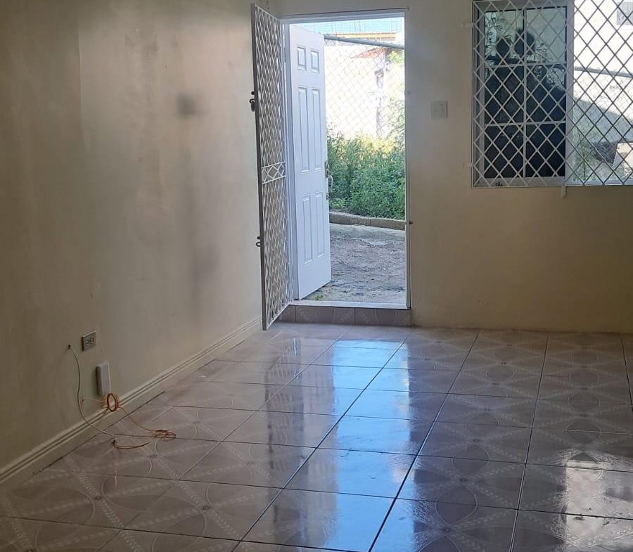 Twenty-Eighth image of 1041 Circium Drive, Longville in Old Harbour, St. Catherine, Jamaica - property is For Rent