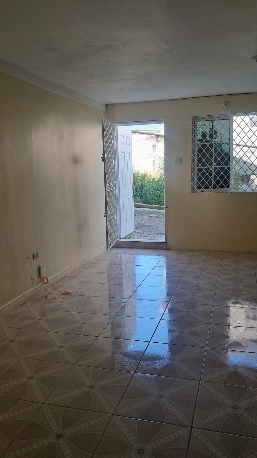 Twenty-Eighth image of 1041 Circium Drive, Longville in Old Harbour, St. Catherine, Jamaica - property is For Rent