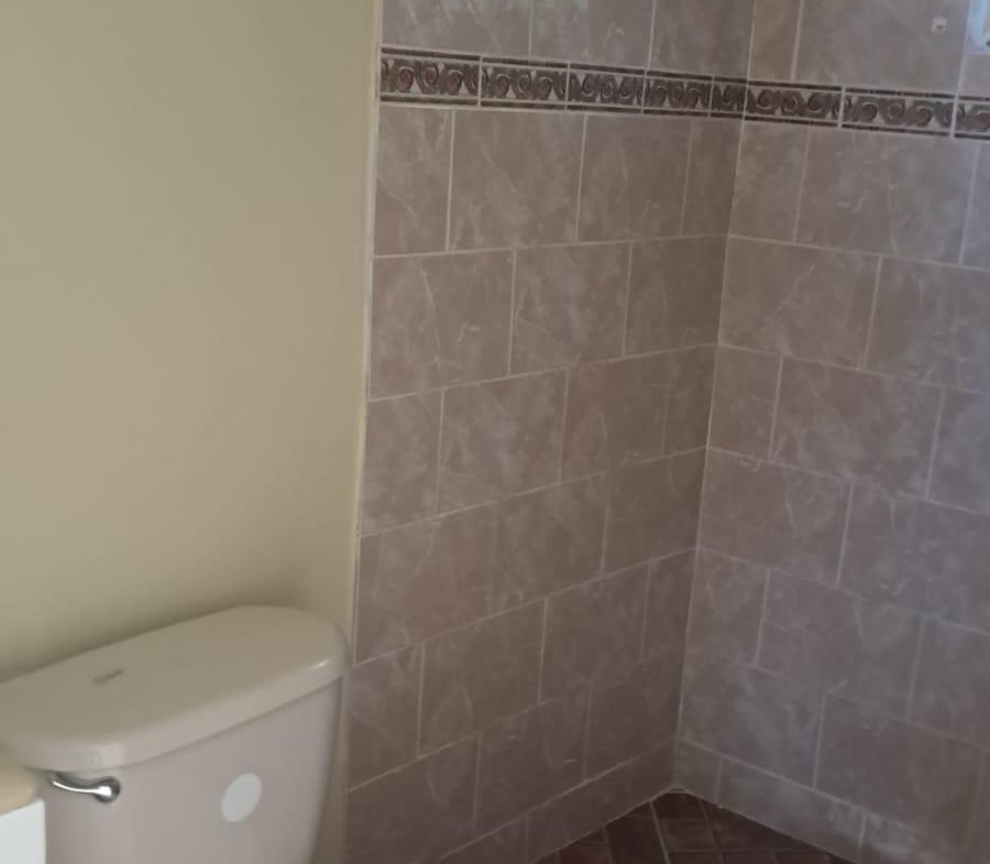 Twenty-Ninth image of 1041 Circium Drive, Longville in Old Harbour, St. Catherine, Jamaica - property is For Rent