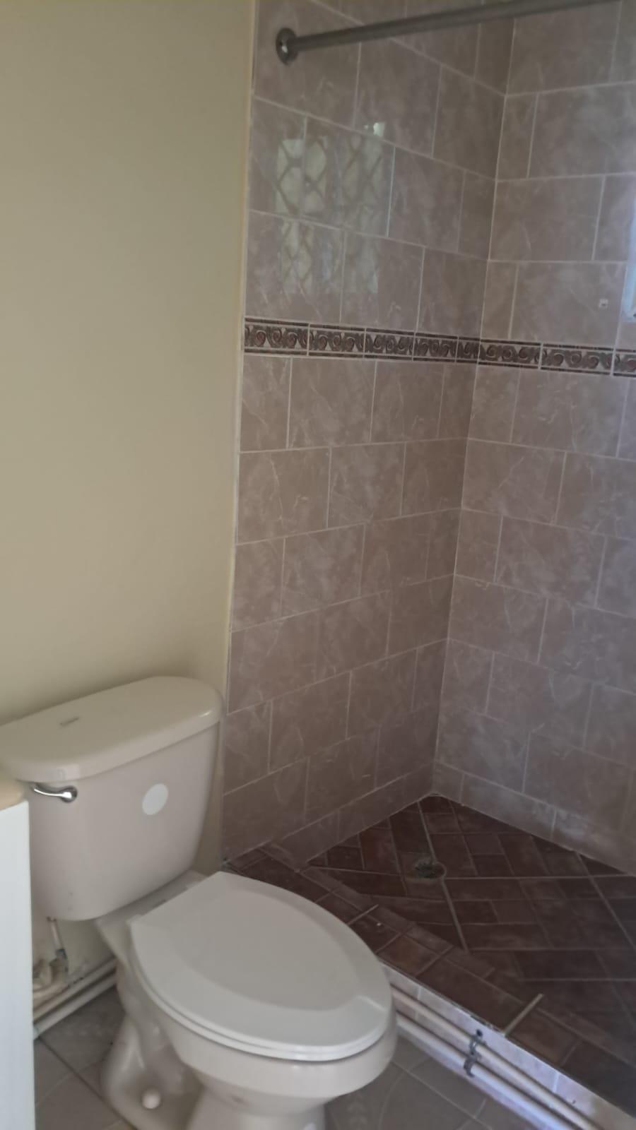 Twenty-Ninth image of 1041 Circium Drive, Longville in Old Harbour, St. Catherine, Jamaica - property is For Rent