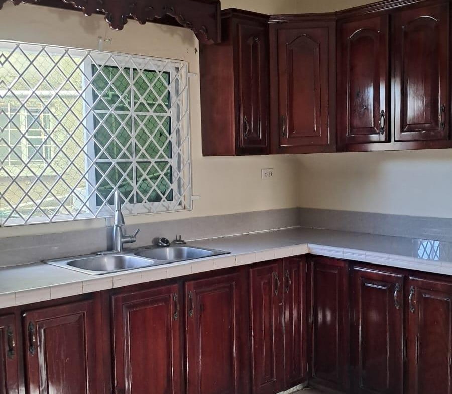 Thirtieth image of 1041 Circium Drive, Longville in Old Harbour, St. Catherine, Jamaica - property is For Rent