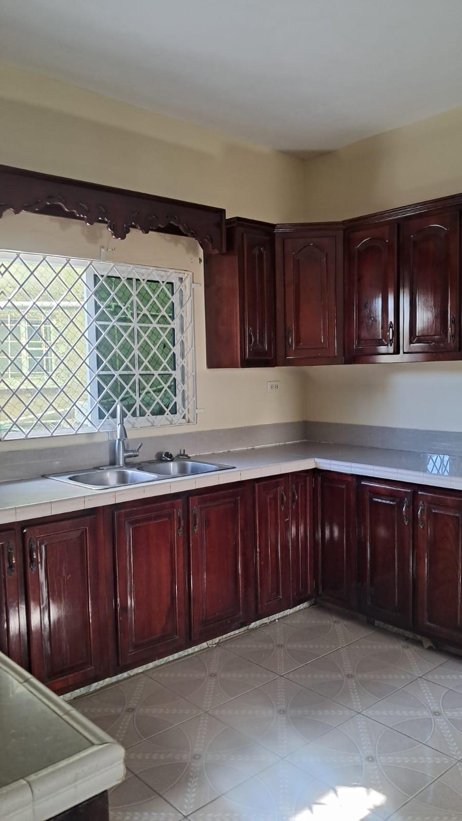 Thirtieth image of 1041 Circium Drive, Longville in Old Harbour, St. Catherine, Jamaica - property is For Rent