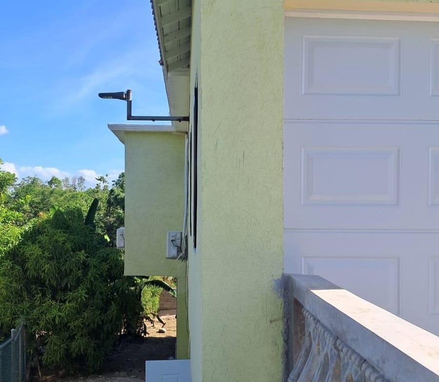 Fourth image of 1041 Circium Drive, Longville in Old Harbour, St. Catherine, Jamaica - property is For Rent