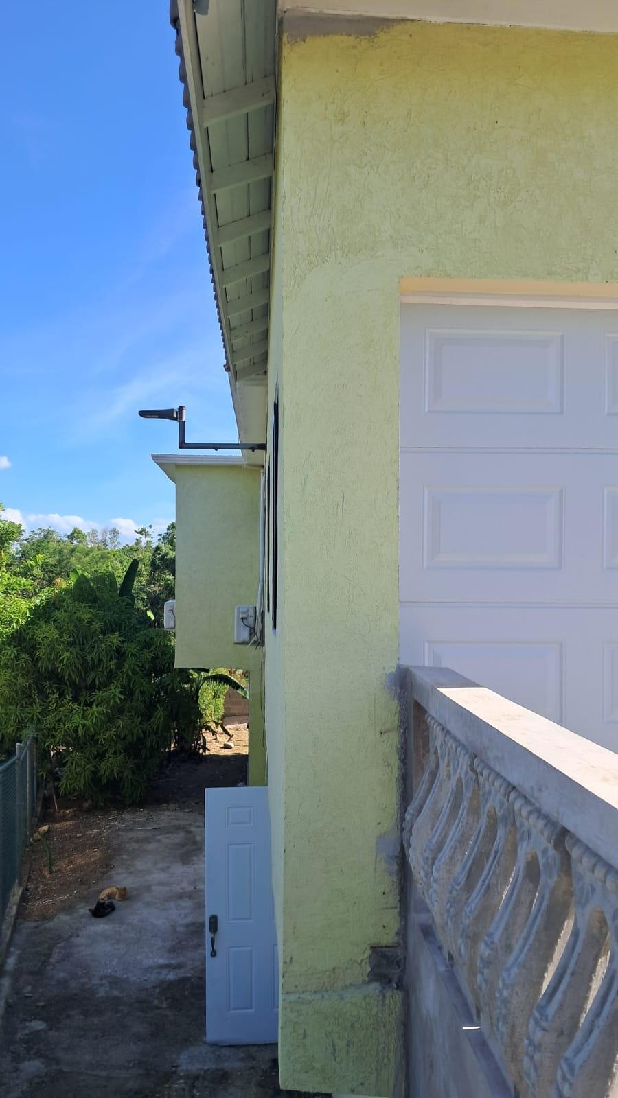 Fourth image of 1041 Circium Drive, Longville in Old Harbour, St. Catherine, Jamaica - property is For Rent