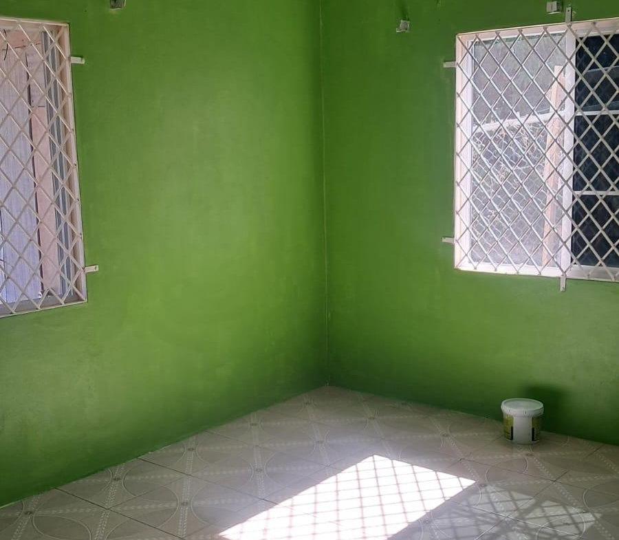 Fifth image of 1041 Circium Drive, Longville in Old Harbour, St. Catherine, Jamaica - property is For Rent