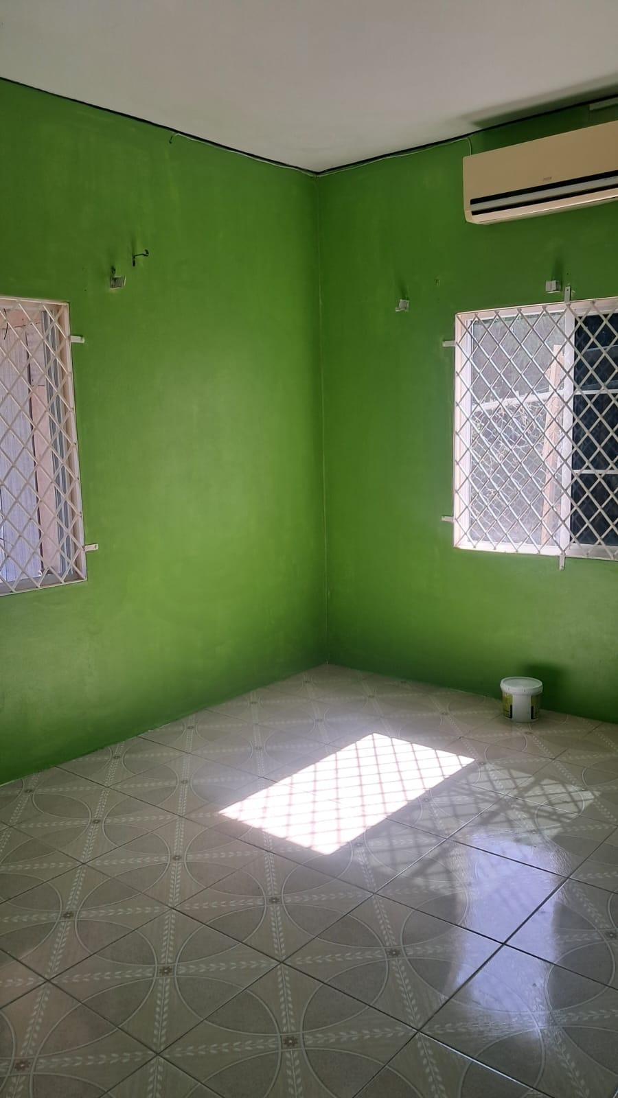 Fifth image of 1041 Circium Drive, Longville in Old Harbour, St. Catherine, Jamaica - property is For Rent