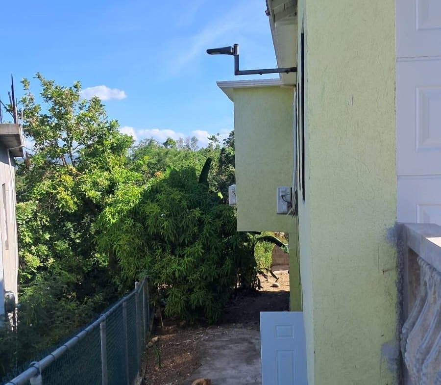 Sixth image of 1041 Circium Drive, Longville in Old Harbour, St. Catherine, Jamaica - property is For Rent