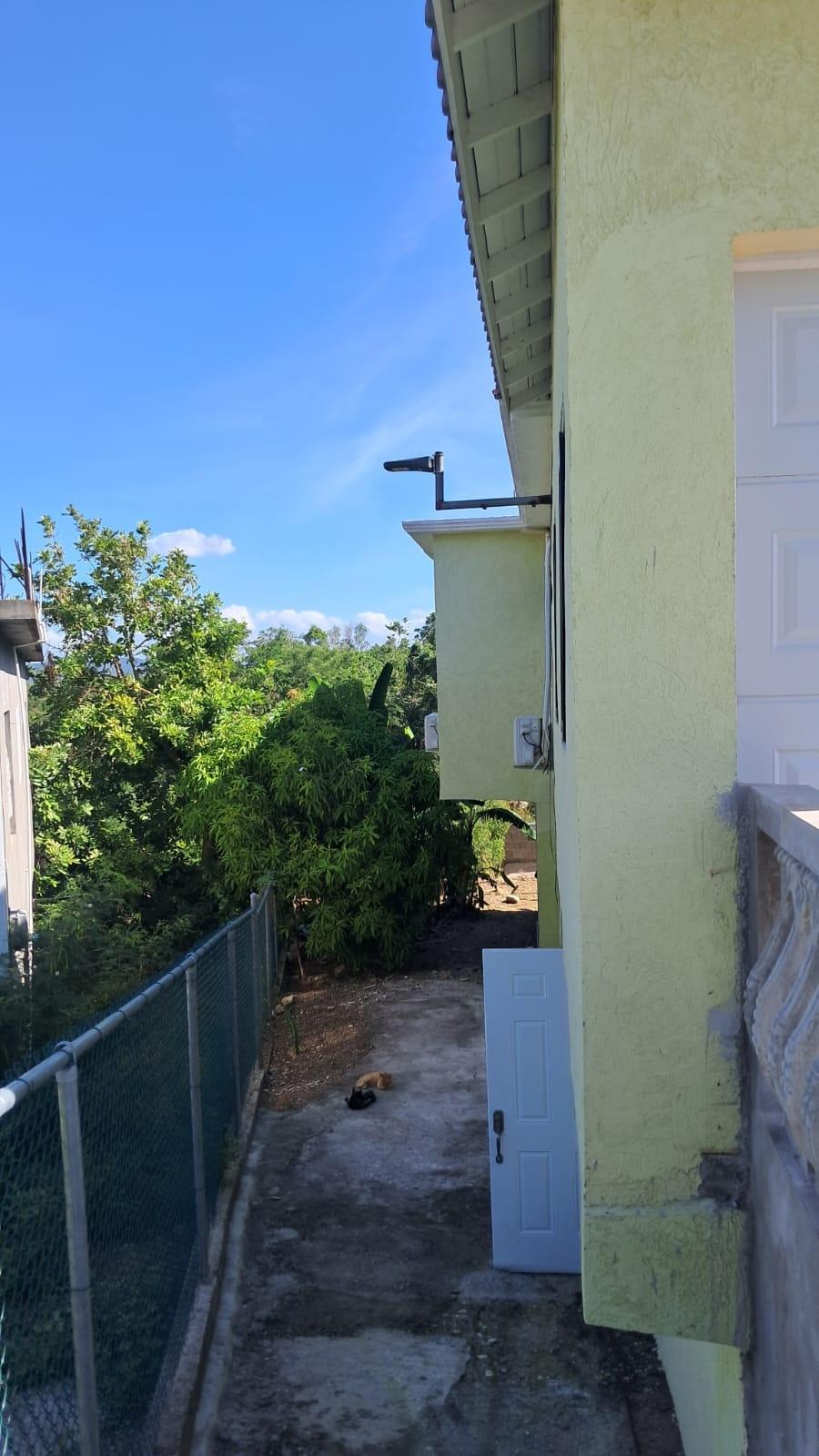 Sixth image of 1041 Circium Drive, Longville in Old Harbour, St. Catherine, Jamaica - property is For Rent