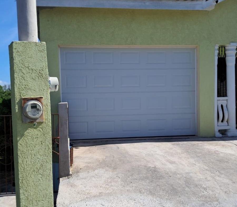 Seventh image of 1041 Circium Drive, Longville in Old Harbour, St. Catherine, Jamaica - property is For Rent