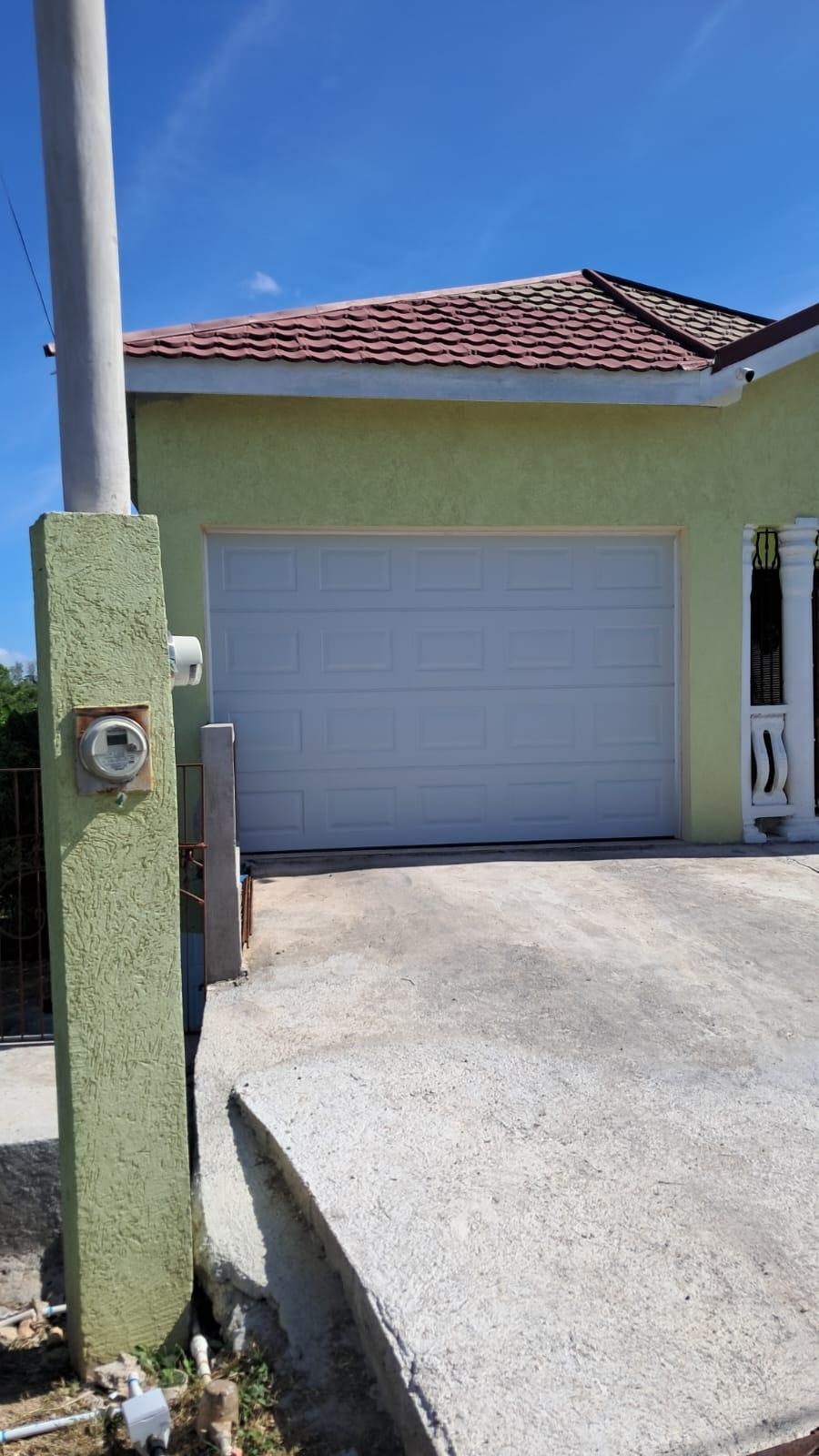 Seventh image of 1041 Circium Drive, Longville in Old Harbour, St. Catherine, Jamaica - property is For Rent