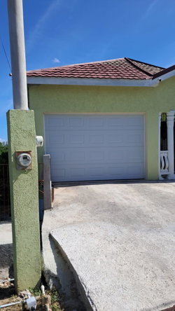 Seventh image of 1041 Circium Drive, Longville in Old Harbour, St. Catherine, Jamaica - property is For Rent