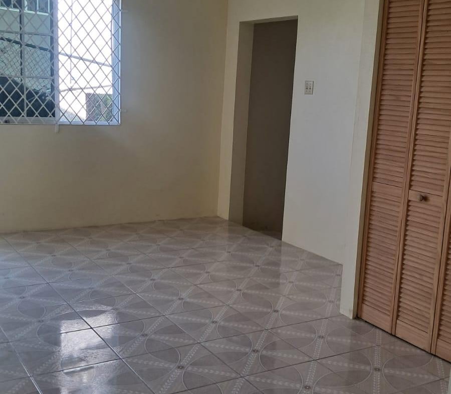 Eighth image of 1041 Circium Drive, Longville in Old Harbour, St. Catherine, Jamaica - property is For Rent