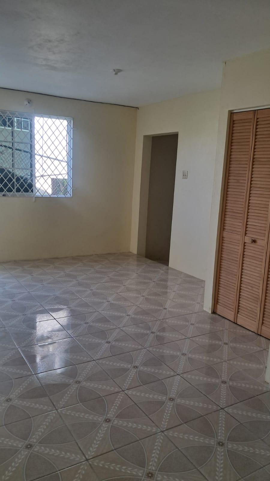 Eighth image of 1041 Circium Drive, Longville in Old Harbour, St. Catherine, Jamaica - property is For Rent