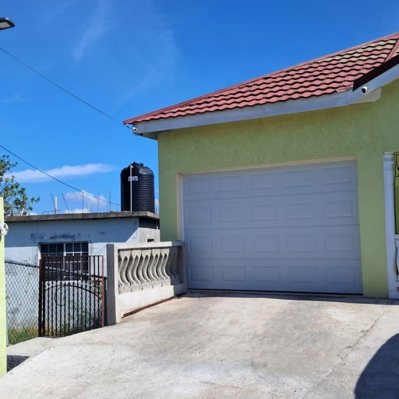 First image of 1041 Circium Drive, Longville in Old Harbour, St. Catherine, Jamaica - property is For Rent