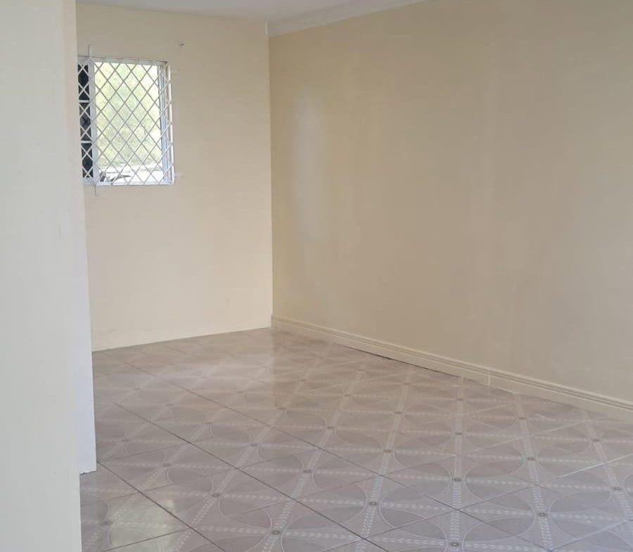 Ninth image of 1041 Circium Drive, Longville in Old Harbour, St. Catherine, Jamaica - property is For Rent