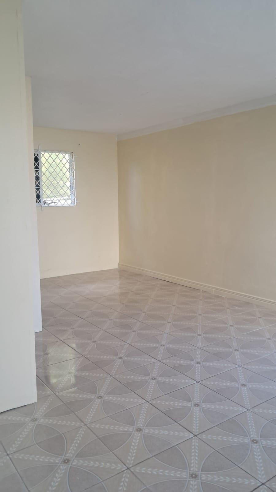 Ninth image of 1041 Circium Drive, Longville in Old Harbour, St. Catherine, Jamaica - property is For Rent