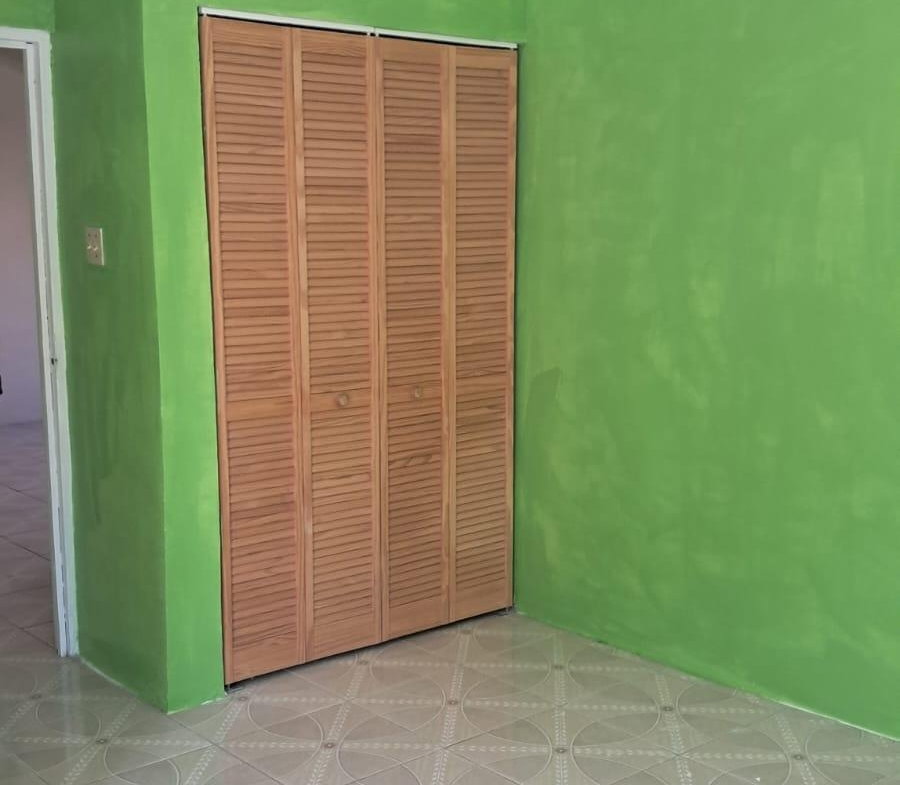 Tenth image of 1041 Circium Drive, Longville in Old Harbour, St. Catherine, Jamaica - property is For Rent