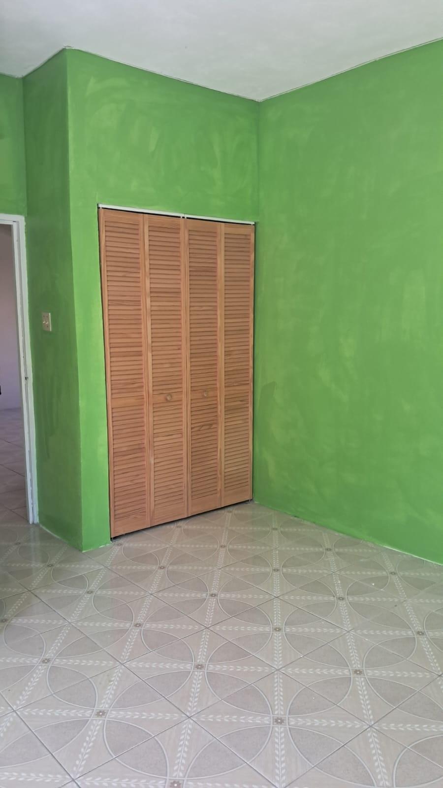 Tenth image of 1041 Circium Drive, Longville in Old Harbour, St. Catherine, Jamaica - property is For Rent