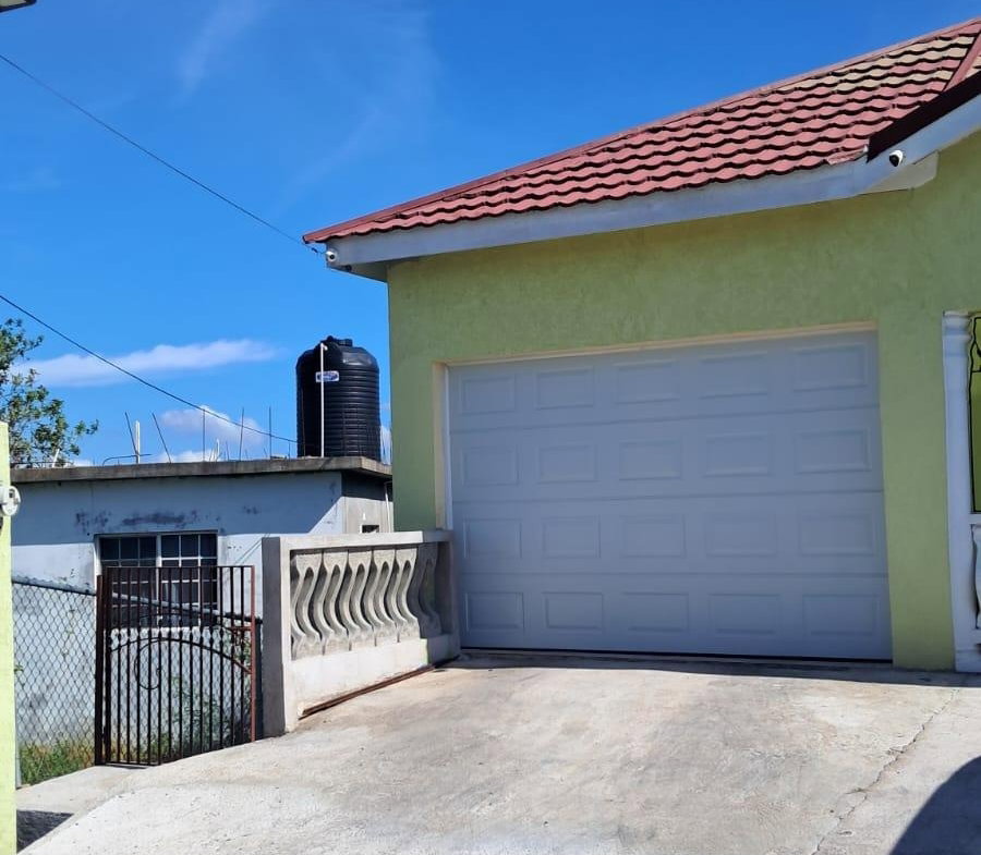 First image of 1041 Circium Drive, Longville in Old Harbour, St. Catherine, Jamaica - property is For Rent