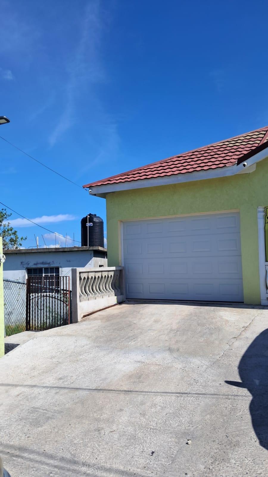 First image of 1041 Circium Drive, Longville in Old Harbour, St. Catherine, Jamaica - property is For Rent