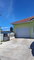 First image of 1041 Circium Drive, Longville in Old Harbour, St. Catherine, Jamaica - property is For Rent