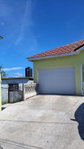 First image of 1041 Circium Drive, Longville in Old Harbour, St. Catherine, Jamaica - property is For Rent