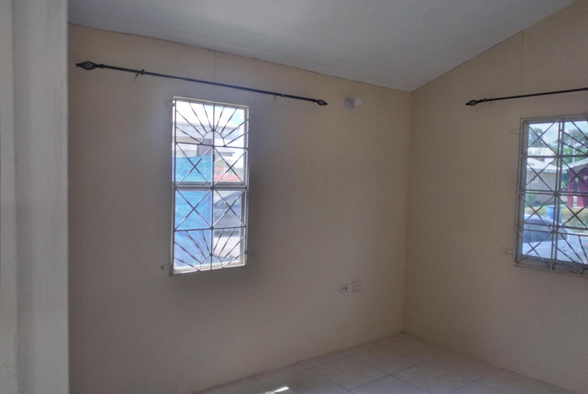 Second image of 203 New Harbour Village iv in Old Harbour, St. Catherine, Jamaica - property is For Rent