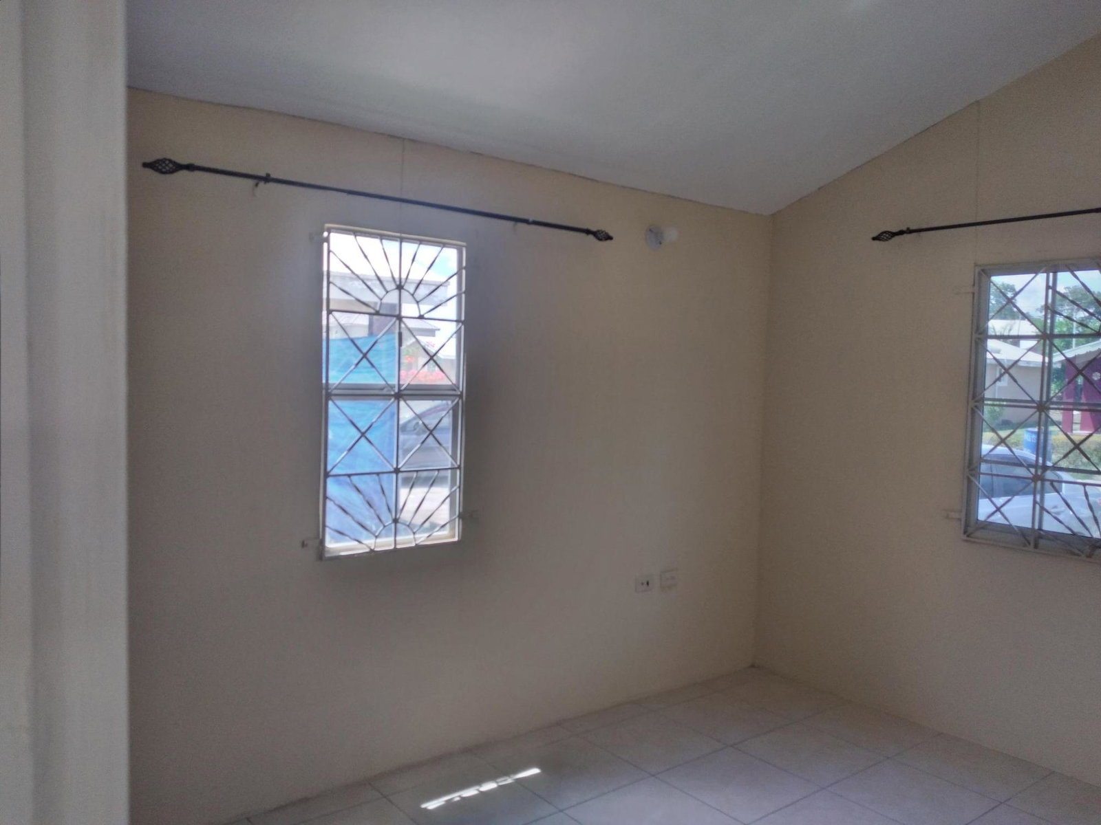 Second image of 203 New Harbour Village iv in Old Harbour, St. Catherine, Jamaica - property is For Rent