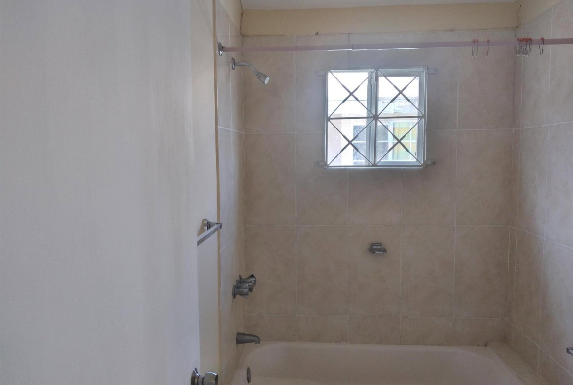 Fourth image of 203 New Harbour Village iv in Old Harbour, St. Catherine, Jamaica - property is For Rent