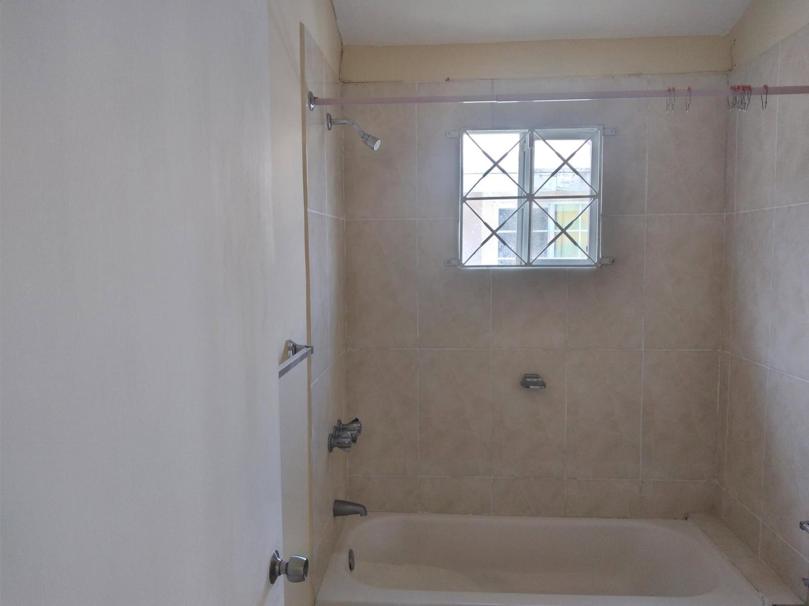 Fourth image of 203 New Harbour Village iv in Old Harbour, St. Catherine, Jamaica - property is For Rent