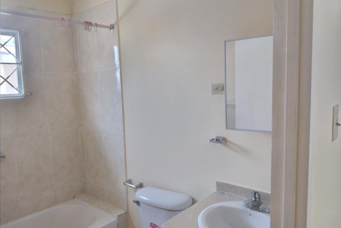 Fifth image of 203 New Harbour Village iv in Old Harbour, St. Catherine, Jamaica - property is For Rent