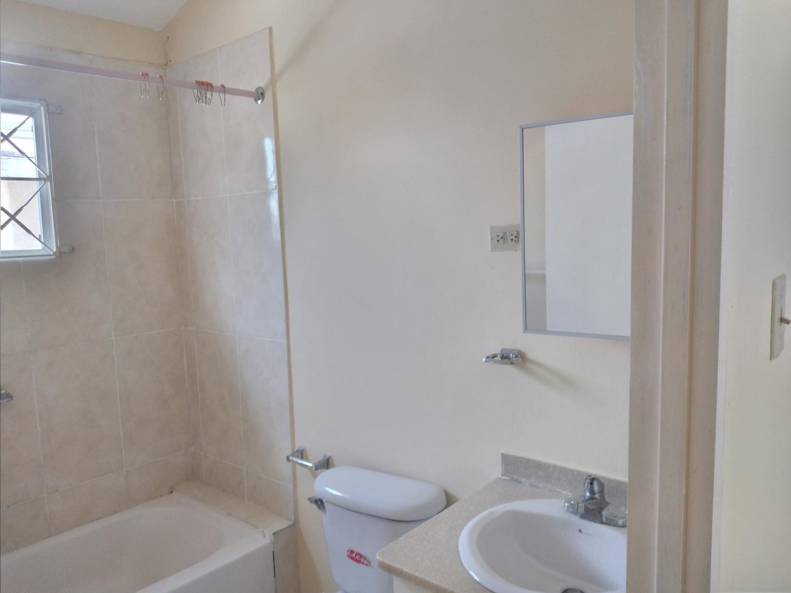 Fifth image of 203 New Harbour Village iv in Old Harbour, St. Catherine, Jamaica - property is For Rent